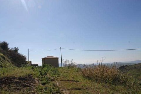 Villa i Cianciana, Agrigento, Cianciana - € 245.000 | Ref: RP-727699-727699 - foto 2