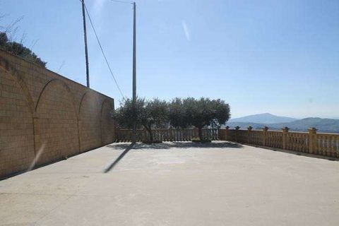 Villa i Cianciana, Agrigento, Cianciana - € 245.000 | Ref: RP-727699-727699 - foto 5