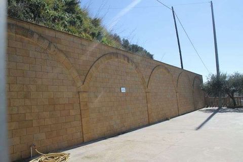 Villa i Cianciana, Agrigento, Cianciana - € 245.000 | Ref: RP-727699-727699 - foto 6