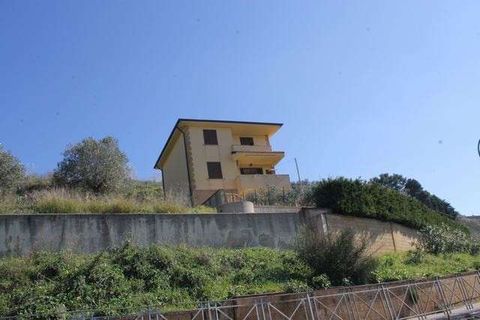 Villa i Cianciana, Agrigento, Cianciana - € 245.000 | Ref: RP-727699-727699 - foto 8