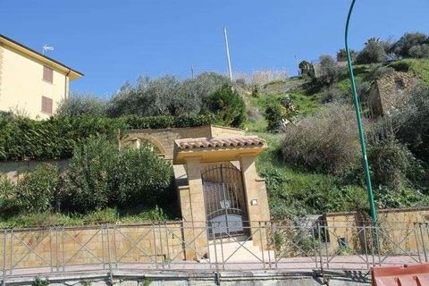 Villa i Cianciana, Agrigento, Cianciana - € 245.000 | Ref: RP-727699-727699 - foto 9