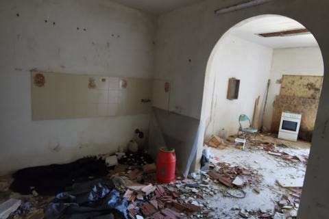 Villa a Cianciana, Agrigento, Cianciana - € 35.000 | Ref: RP-727710-727710 - foto 2