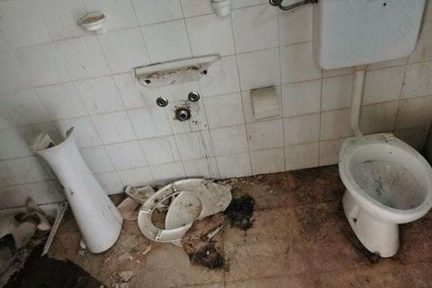 Villa a Cianciana, Agrigento, Cianciana - € 35.000 | Ref: RP-727710-727710 - foto 3