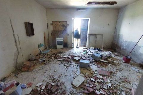 Villa a Cianciana, Agrigento, Cianciana - € 35.000 | Ref: RP-727710-727710 - foto 4