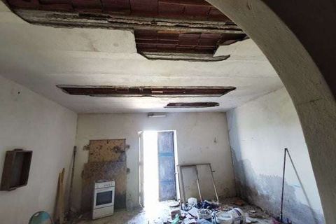 Villa a Cianciana, Agrigento, Cianciana - € 35.000 | Ref: RP-727710-727710 - foto 5