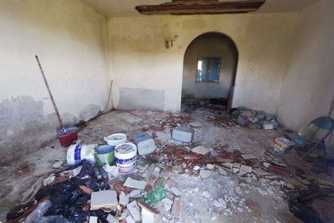 Villa a Cianciana, Agrigento, Cianciana - € 35.000 | Ref: RP-727710-727710 - foto 6