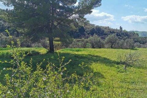 Villa a Cianciana, Agrigento, Cianciana - € 35.000 | Ref: RP-727710-727710 - foto 7