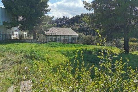 Villa a Cianciana, Agrigento, Cianciana - € 35.000 | Ref: RP-727710-727710 - foto 8