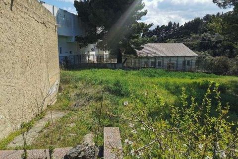 Villa a Cianciana, Agrigento, Cianciana - € 35.000 | Ref: RP-727710-727710 - foto 9