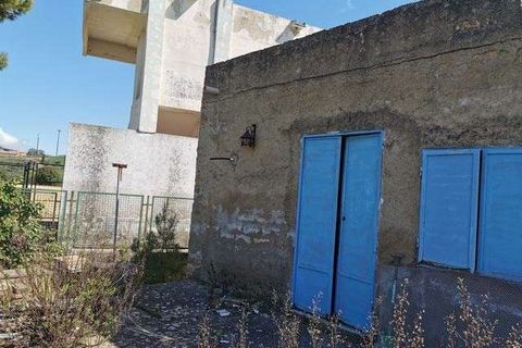 Villa a Cianciana, Agrigento, Cianciana - € 35.000 | Ref: RP-727710-727710 - foto 10