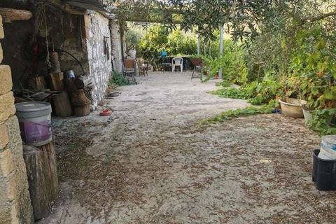 Villa a Cianciana, Agrigento, Cianciana - € 35.000 | Ref: RP-727732-727732 - foto 2
