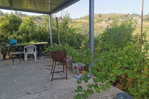 Villa a Cianciana, Agrigento, Cianciana - € 35.000 | Ref: RP-727732-727732 - foto 4