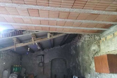 Villa a Cianciana, Agrigento, Cianciana - € 35.000 | Ref: RP-727732-727732 - foto 7