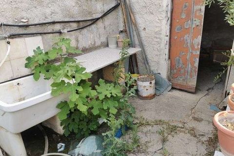 Villa a Cianciana, Agrigento, Cianciana - € 35.000 | Ref: RP-727732-727732 - foto 9