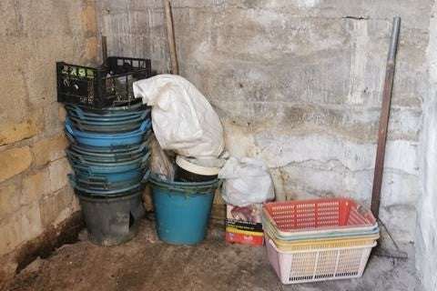Villa a Cianciana, Agrigento, Cianciana - € 35.000 | Ref: RP-727732-727732 - foto 10