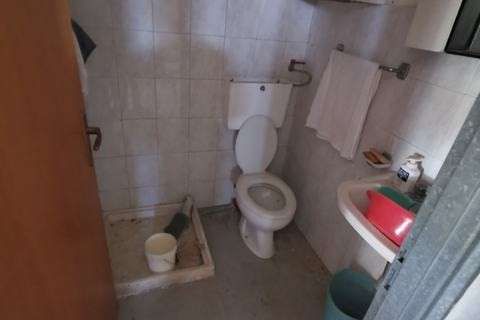 Villa a Cianciana, Agrigento, Cianciana - € 39.000 | Ref: RP-727743-727743 - foto 4