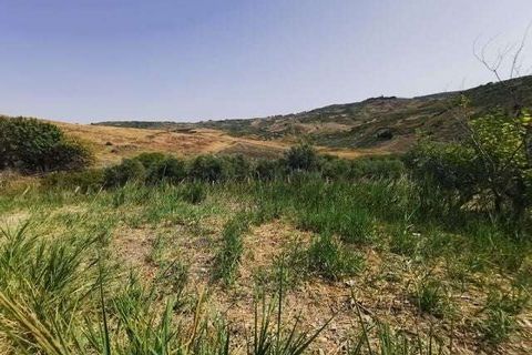 Villa a Cianciana, Agrigento, Cianciana - € 39.000 | Ref: RP-727743-727743 - foto 5