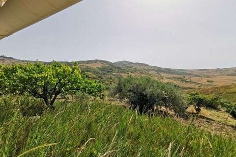 Villa a Cianciana, Agrigento, Cianciana - € 39.000 | Ref: RP-727743-727743 - foto 9