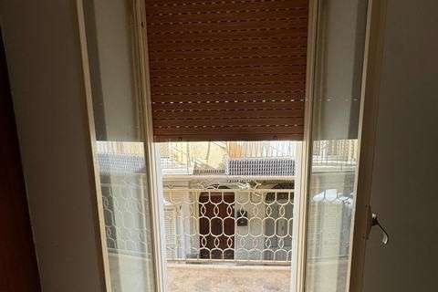Byhus i Cianciana, Agrigento, Cianciana - € 29.500 | Ref: RP-727764-727764 - foto 3