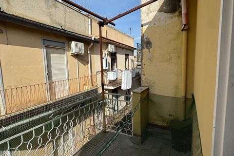 Byhus i Cianciana, Agrigento, Cianciana - € 29.500 | Ref: RP-727764-727764 - foto 6