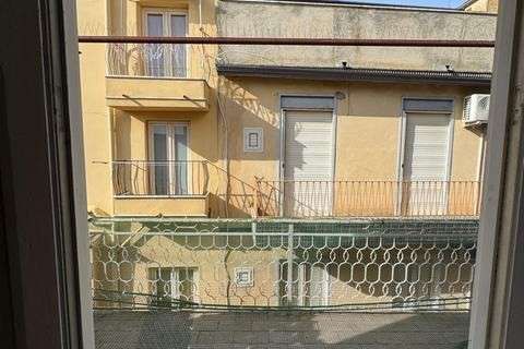 Byhus i Cianciana, Agrigento, Cianciana - € 29.500 | Ref: RP-727764-727764 - foto 7