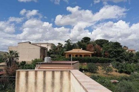 Byhus i Cianciana, Agrigento, Cianciana - € 45.000 | Ref: RP-727783-727783 - foto 2