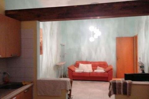 Byhus i Cianciana, Agrigento, Cianciana - € 45.000 | Ref: RP-727783-727783 - foto 6