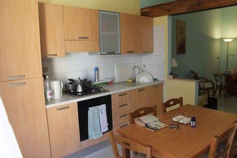 Byhus i Cianciana, Agrigento, Cianciana - € 45.000 | Ref: RP-727783-727783 - foto 7