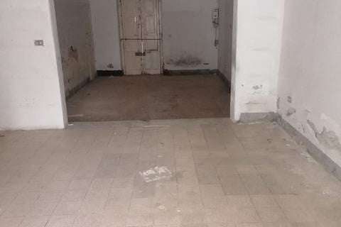 Byhus i Cianciana, Agrigento, Cianciana - € 21.500 | Ref: RP-727794-727794 - foto 2