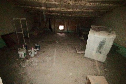 Byhus i Cianciana, Agrigento, Cianciana - € 21.500 | Ref: RP-727794-727794 - foto 7