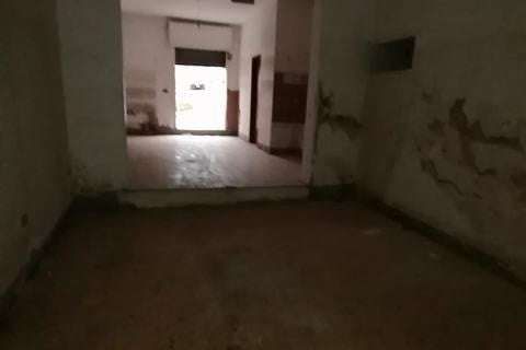 Byhus i Cianciana, Agrigento, Cianciana - € 21.500 | Ref: RP-727794-727794 - foto 9
