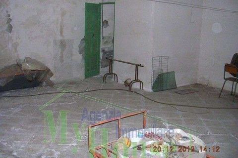 Byhus i Cianciana, Agrigento, Cianciana - € 70.000 | Ref: RP-727805-727805 - foto 4