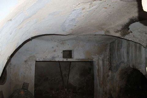 Byhus i Cianciana, Agrigento, Cianciana - € 18.000 | Ref: RP-727816-727816 - foto 3