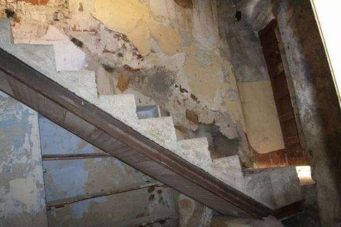 Byhus i Cianciana, Agrigento, Cianciana - € 18.000 | Ref: RP-727816-727816 - foto 9