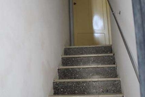 Byhus i Cianciana, Agrigento, Cianciana - € 49.000 | Ref: RP-727827-727827 - foto 4