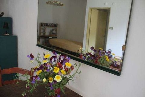 Byhus i Cianciana, Agrigento, Cianciana - € 49.000 | Ref: RP-727827-727827 - foto 7