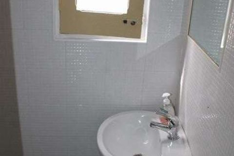 Byhus i Cianciana, Agrigento, Cianciana - € 49.000 | Ref: RP-727827-727827 - foto 8