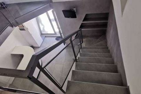 Byhus i Cianciana, Agrigento, Cianciana - € 38.000 | Ref: RP-727838-727838 - foto 3