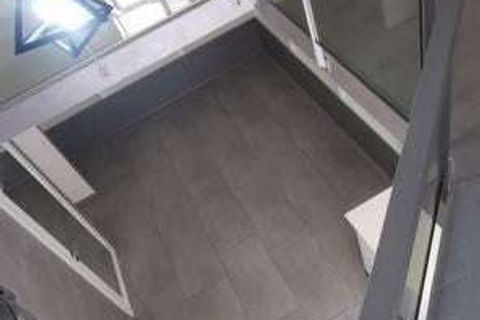 Byhus i Cianciana, Agrigento, Cianciana - € 38.000 | Ref: RP-727838-727838 - foto 5