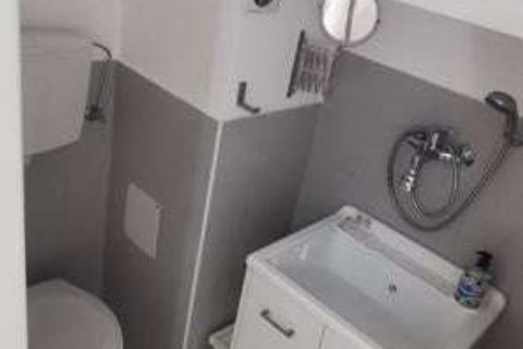 Byhus i Cianciana, Agrigento, Cianciana - € 38.000 | Ref: RP-727838-727838 - foto 7