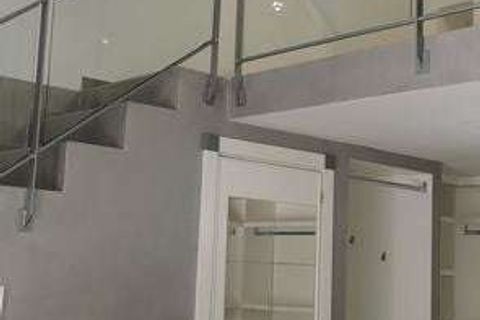 Byhus i Cianciana, Agrigento, Cianciana - € 38.000 | Ref: RP-727838-727838 - foto 9