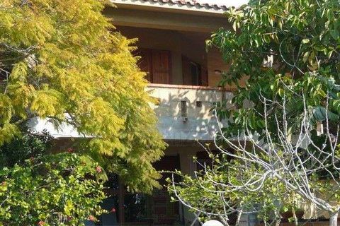 Villa a Cianciana, Agrigento, Cianciana - € 780.000 | Ref: RP-727849-727849 - foto 3