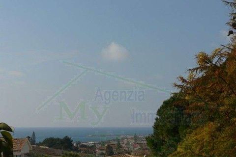 Villa a Cianciana, Agrigento, Cianciana - € 780.000 | Ref: RP-727849-727849 - foto 5
