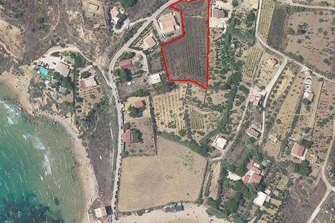Villa i Cianciana, Agrigento, Cianciana - € 40.000 | Ref: RP-727855-727855 - foto 3