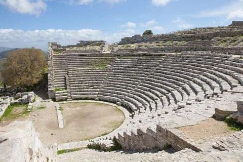 Villa i Cianciana, Agrigento, Cianciana - € 40.000 | Ref: RP-727855-727855 - foto 9