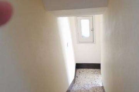 Byhus i Cianciana, Agrigento, Cianciana - € 32.000 | Ref: RP-727877-727877 - foto 4