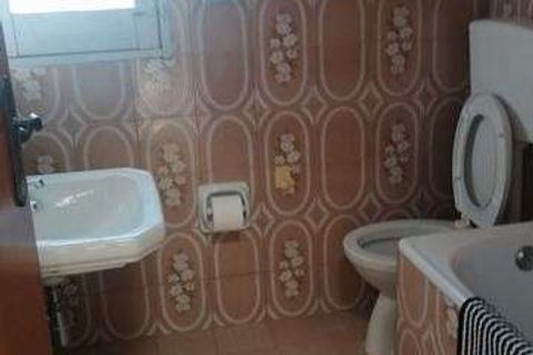 Byhus i Cianciana, Agrigento, Cianciana - € 32.000 | Ref: RP-727877-727877 - foto 5
