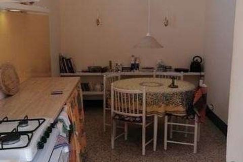 Byhus i Cianciana, Agrigento, Cianciana - € 32.000 | Ref: RP-727877-727877 - foto 7