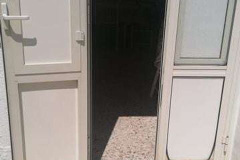 Byhus i Cianciana, Agrigento, Cianciana - € 32.000 | Ref: RP-727877-727877 - foto 9