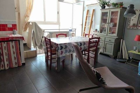 Byhus i Cianciana, Agrigento, Cianciana - € 110.000 | Ref: RP-727888-727888 - foto 4
